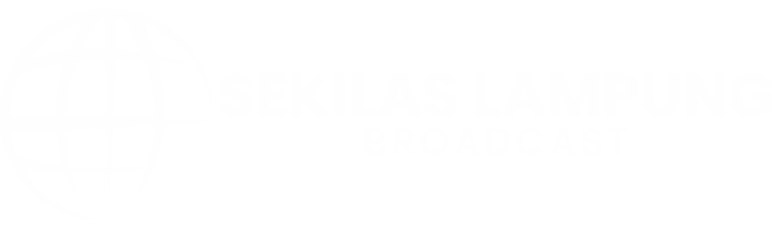 sekilaslampung.online