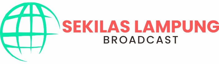 sekilaslampung.online